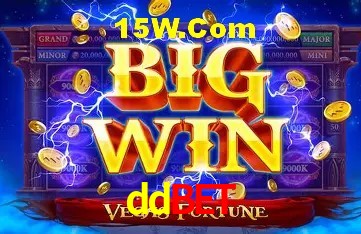 Experiência VIP ddbet