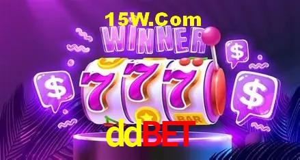 Estatísticas ddbet